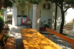 Apartamenty Pezo Klek Apartament 4 – ap4 foto 3