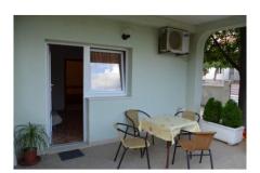 Apartamenty Pezo Klek Apartament 4 – ap4 foto 4