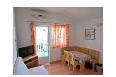 Apartamenty Pezo Klek Apartament 2 – ap2 foto 1