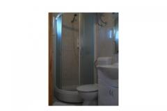 Apartamenty Pezo Klek Apartament 2 – ap2 foto 2