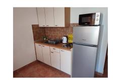 Apartamenty Pezo Klek Apartament 2 – ap2 foto 3