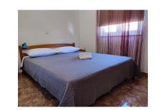 Apartamenty Pezo Klek Apartament 2 – ap2 foto 4