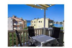 Apartamenty Pezo Klek Apartament 2 – ap2 foto 5