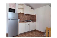Apartamenty Pezo Klek Apartament 3 – ap3 foto 1