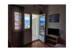 Apartamenty Pezo Klek Apartament 3 – ap3 foto 2