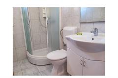 Apartamenty Pezo Klek Apartament 3 – ap3 foto 5