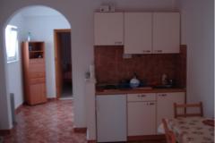 Apartamenty Pezo Klek Apartament 1 – ap1 foto 1