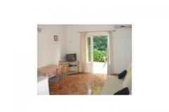 Apartamenty Pezo Klek Apartament 1 – ap1 foto 2