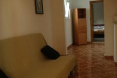 Apartamenty Pezo Klek Apartament 1 – ap1 foto 4