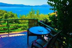 Apartamenty Stella Seaview Apartament 3 – Iva foto 1