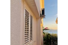 Apartamenty Stella Seaview Apartament 3 – Iva foto 3