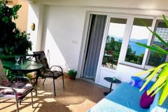 Apartamenty Stella Seaview Apartament 3 – Iva foto 4