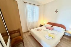 Apartamenty Stella Seaview Apartament 3 – Iva foto 5