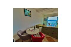 Apartamenty Stella Seaview Apartament 1 – Stella foto 2