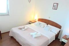 Apartamenty Stella Seaview Apartament 1 – Stella foto 3