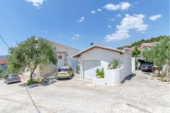 Apartamenty Stella Seaview Apartament 1 – Stella foto 4