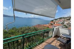 Apartamenty Stella Seaview Apartament 1 – Stella foto 5