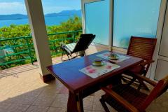 Apartamenty Stella Seaview Apartament 2 – Eni foto 1