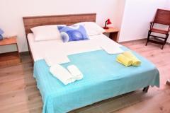 Apartamenty Stella Seaview Apartament 2 – Eni foto 2