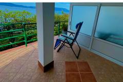 Apartamenty Stella Seaview Apartament 2 – Eni foto 4