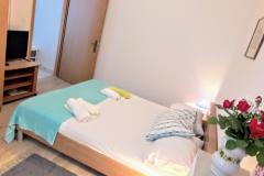 Apartamenty Stella Seaview Apartament 2 – Eni foto 5