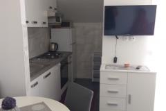 Apartamenty Tea Apartament 1 – Apartman1 foto 1