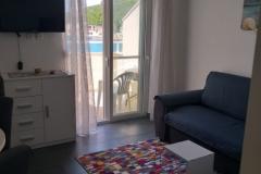 Apartamenty Tea Apartament 1 – Apartman1 foto 2