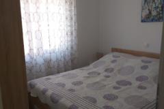 Apartamenty Tea Apartament 1 – Apartman1 foto 3