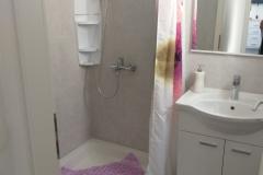 Apartamenty Tea Apartament 1 – Apartman1 foto 4