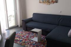 Apartamenty Tea Apartament 1 – Apartman1 foto 5