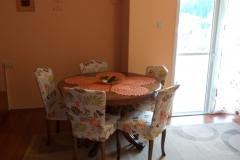 Apartamenty Tea Apartament 2 – Apartman 2 foto 1