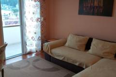 Apartamenty Tea Apartament 2 – Apartman 2 foto 2