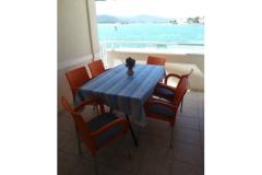 Apartamenty Tea Apartament 2 – Apartman 2 foto 3