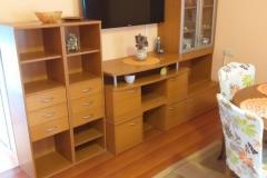 Apartamenty Tea Apartament 2 – Apartman 2 foto 4