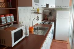 Apartamenty Tea Apartament 2 – Apartman 2 foto 5