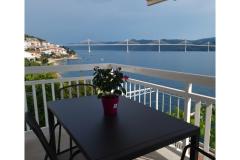 Apartamenty Vesna Apartament 1 – VESNA 1 foto 1