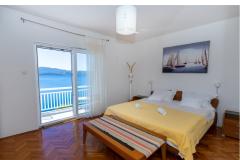 Apartamenty Vesna Apartament 1 – VESNA 1 foto 2