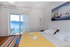 Apartamenty Vesna Apartament 1 – VESNA 1 foto 3