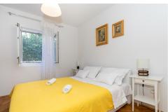 Apartamenty Vesna Apartament 1 – VESNA 1 foto 4