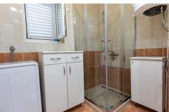 Apartamenty Vesna Apartament 1 – VESNA 1 foto 5