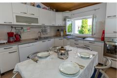 Apartamenty Vesna Apartament 2 – VESNA 2 foto 3