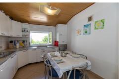 Apartamenty Vesna Apartament 2 – VESNA 2 foto 4