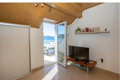 Apartamenty Vesna Apartament 2 – VESNA 2 foto 5