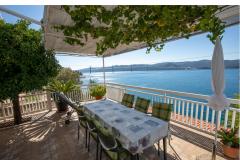 Apartamenty Vesna Apartament 3 – VESNA 3 foto 2