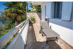 Apartamenty Vesna Apartament 3 – VESNA 3 foto 4