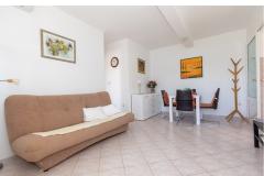 Apartamenty Vesna Apartament 3 – VESNA 3 foto 5