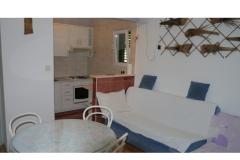 Apartamenty Vukmir Apartament 1 – VUKMIR A1 foto 3