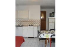 Apartamenty Vukmir Apartament 2 – VUKMIR A2 foto 1