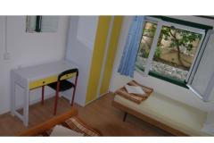 Apartamenty Vukmir Apartament 2 – VUKMIR A2 foto 2