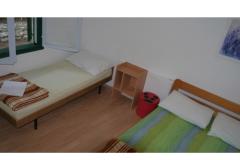 Apartamenty Vukmir Apartament 2 – VUKMIR A2 foto 3